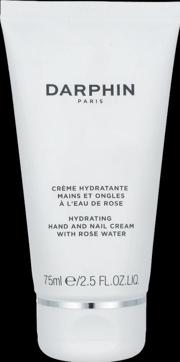 Darphin All-Day Hydrating Hand & Nail Cream (75 ml)