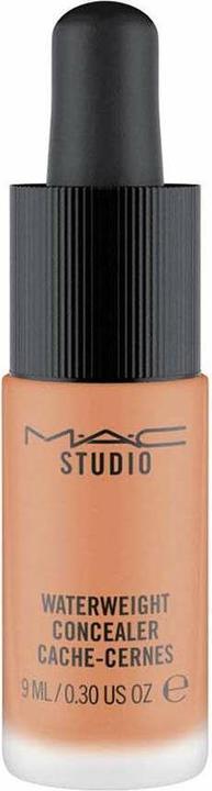 MAC Cosmetics Studio Waterweight Concealer
