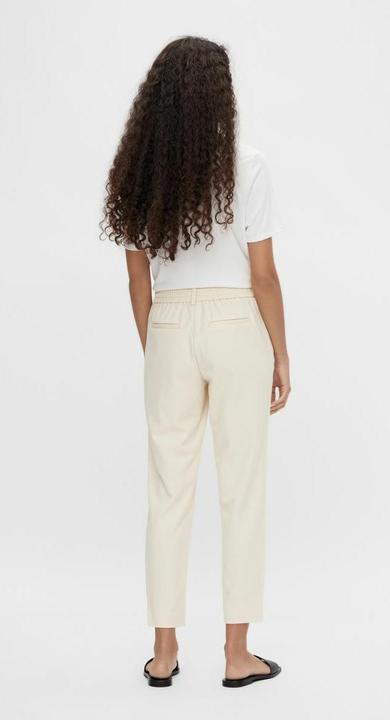 Actual product image Object Slim fit pants (44)