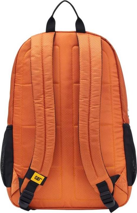 Actual product image Cat Himalaya Rucksack