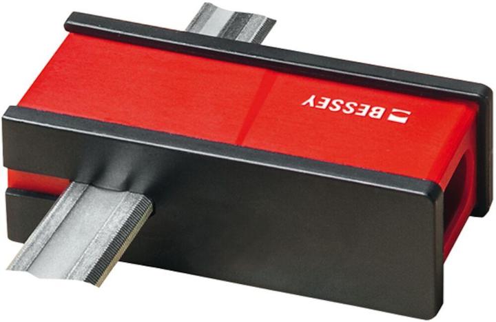 Bessey Variables Oberteil KRE-VO (95 mm)