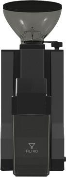 Produktbild Eureka Mignon Filtro 2024