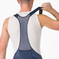 Produktbild Castelli Soudal Quick-Step Free Aero Race S Bibshort (S)