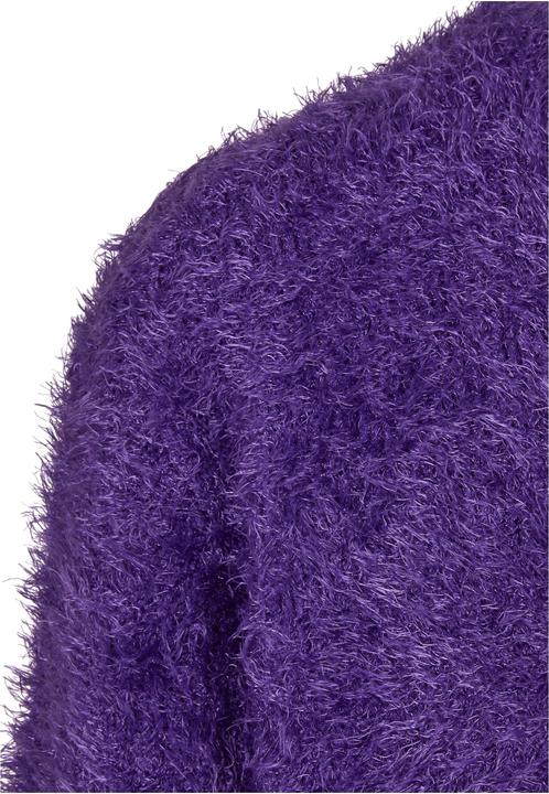Image du produit Urban Classics Feather Sweater (L)
