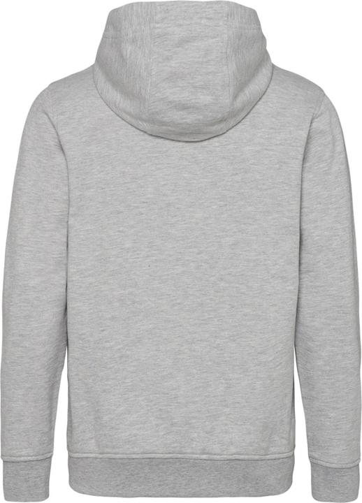 Immagine prodotto Helly Hansen Urban Hoodie (S)