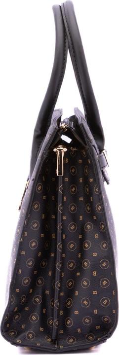 Actual product image B.Cavalli 4154