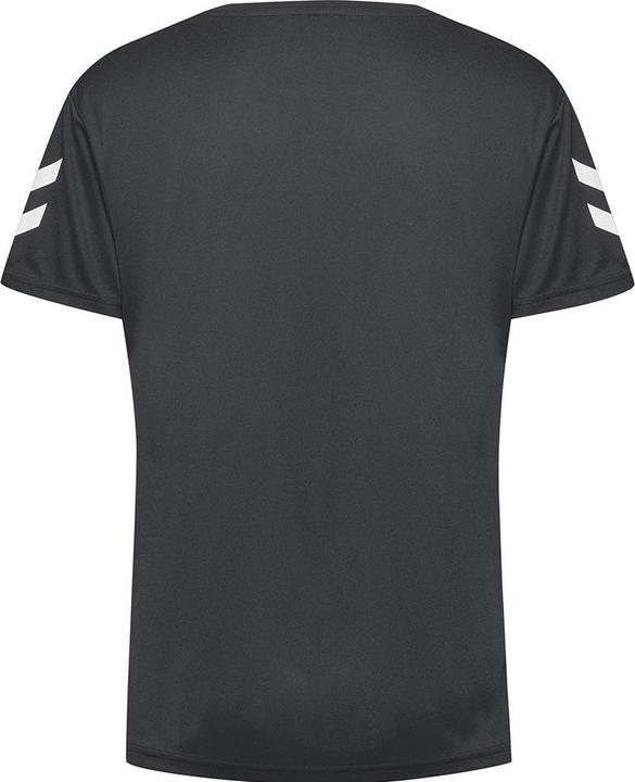 Immagine prodotto hummel Core Poly Tee Donna S/S (XS)