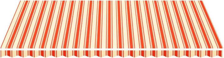Produktbild VidaXL Lybed (500 x 300 cm)