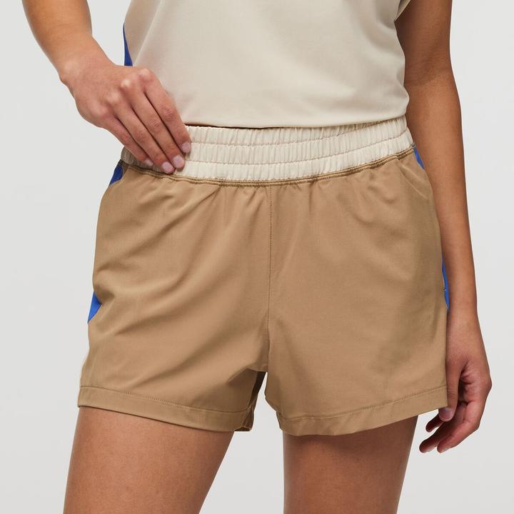 Cotopaxi Cambio Short