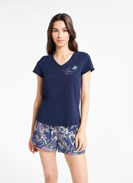 Henderson Pyjama (XL)