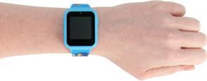 Actual product image Accutime Sonic (40 mm)