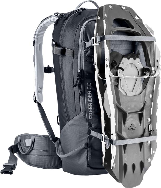 Immagine prodotto Deuter Freerider 30 (30 l)