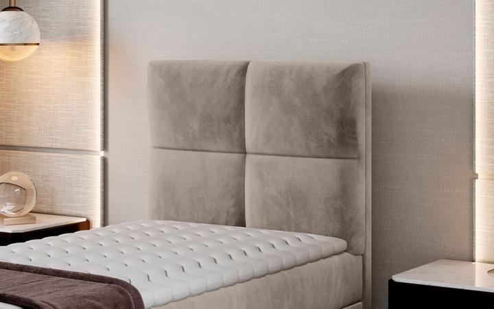 Produktbild ELTAP Rivia mit Stauraum (90 x 200 cm)