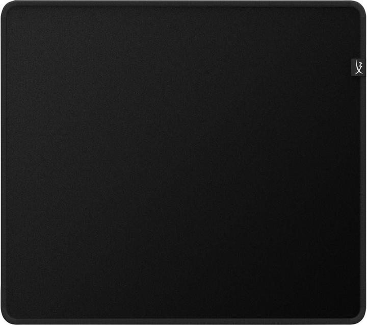 Produktbild HyperX Pulsefire Mat (L)