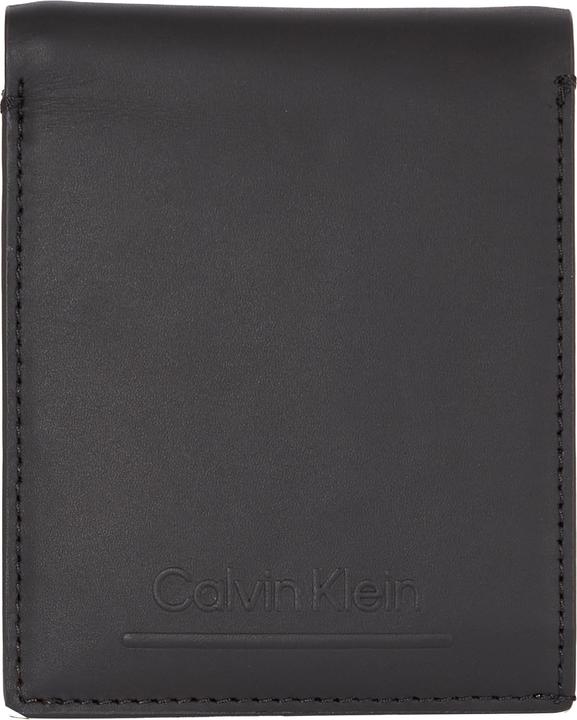 Actual product image MGA Must Bifold