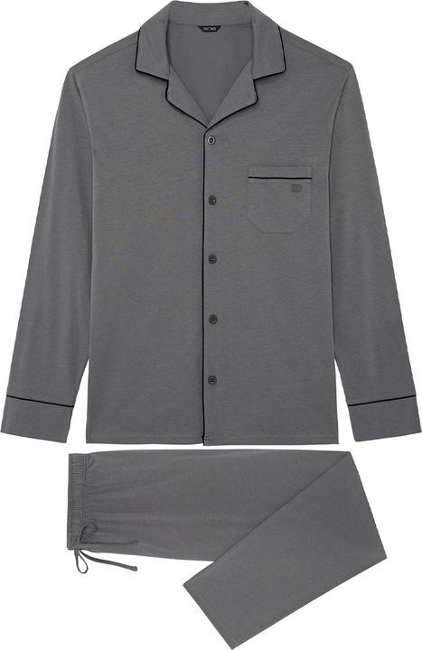 Produktbild HOM Pyjama Albert (XL)