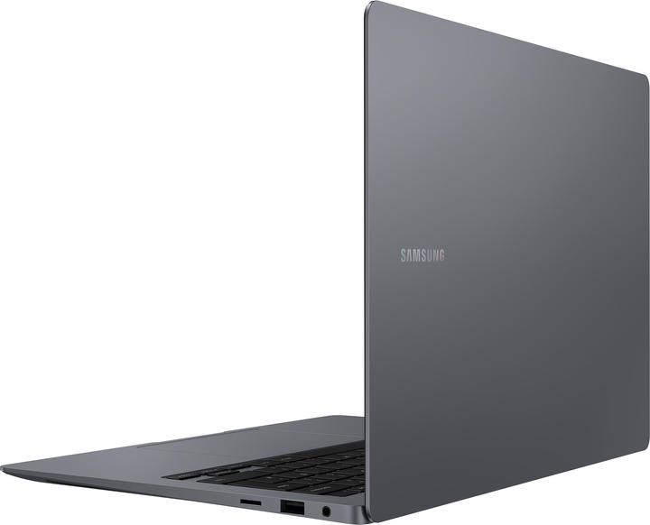 Image du produit Samsung Galaxy Book4 Pro (14", Intel Core Ultra 7 155H, 16 Go, 512 Go, DE)