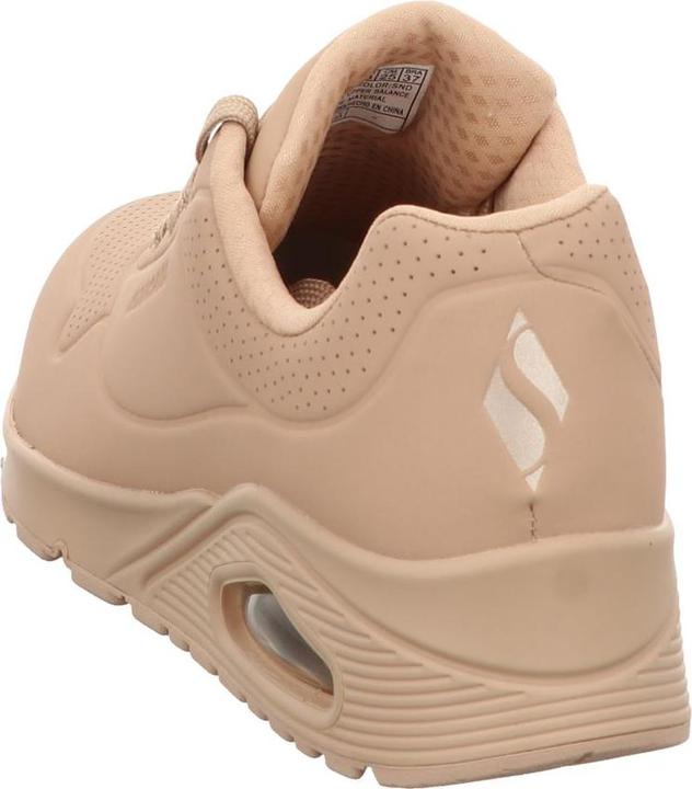 Produktbild Skechers Damen Schnürschuhe 73690 (36)