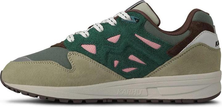 Immagine prodotto Karhu scarpe da ginnastica legacy 96 (41.5)