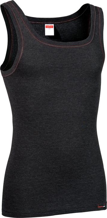 Con-ta Herren-Thermo-Unterhemd (5)