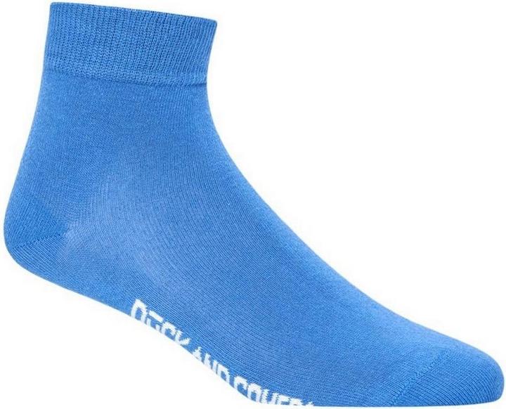Immagine prodotto Duck and Cover Oclate Calzini Sportivi Uomo Misura Confezione 5 (39.5 - 45.5)