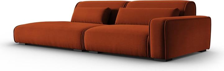 Produktbild Maison Heritage Lina (Modular Sofa, 3-Sitzer)