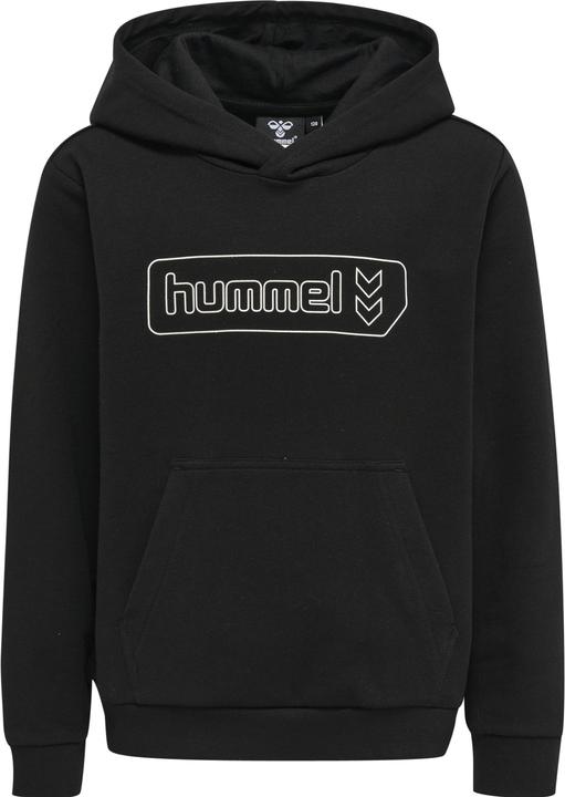 Immagine prodotto hummel Tomb Hoodie (24, 25, 26, 27, 28)