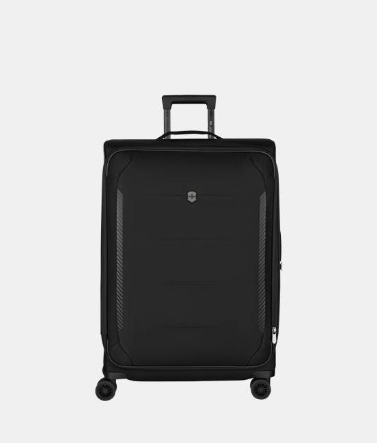 Produktbild Victorinox Crosslight Large Softside Case (106 l, L (90 - 115l))