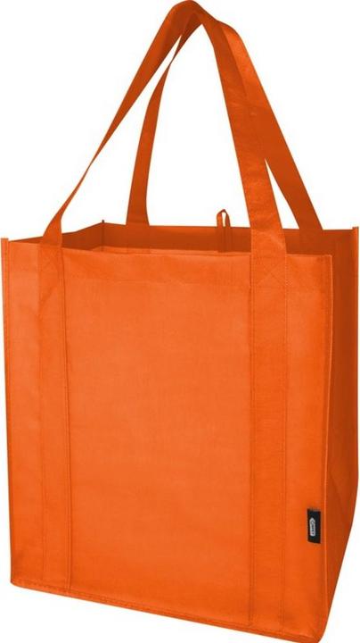 Generic Tragetasche Liberty NonWoven 29L (29 l)