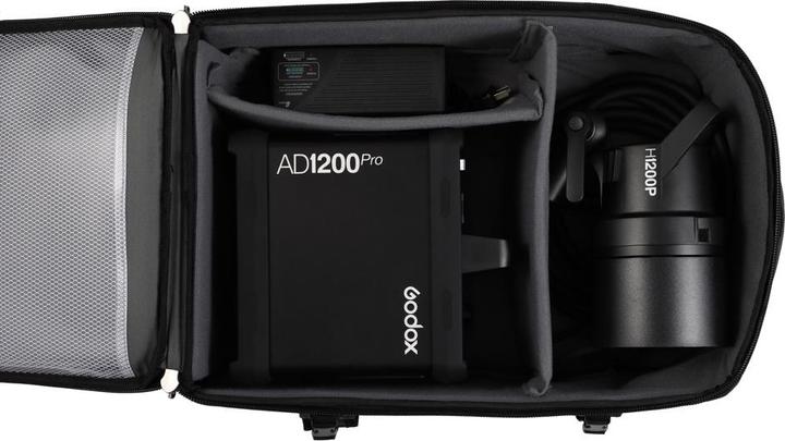 Produktbild Godox CB-17
