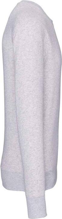 Produktbild Kariban Sweatshirt Rundhalsausschnitt (S)