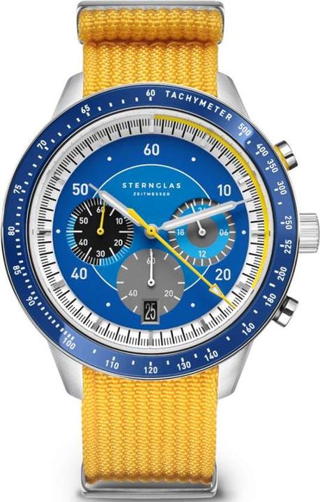 Immagine prodotto Sternglas S01-TM06-FI01 (44 mm)