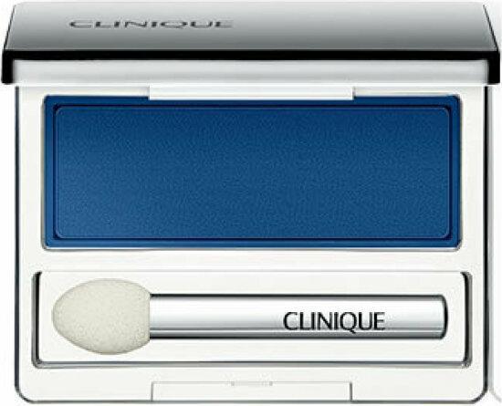 Produktbild Clinique All About Shadow Single (Deep Dive)