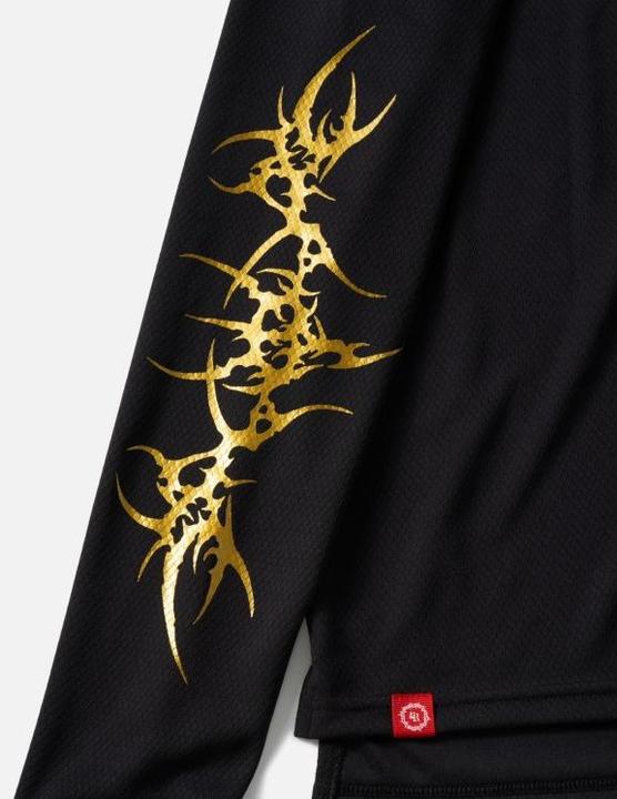 Image du produit Loose Riders Tribe (L)