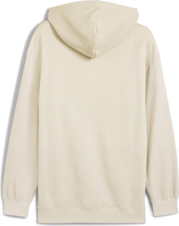 Immagine prodotto Puma CLASS Felpa con cappuccio rilassata Pinnacle FL (XXL)