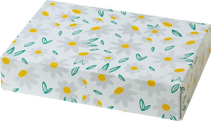 Produktbild Decora Gebäckschachteln