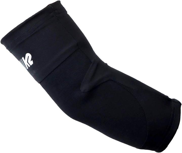 Produktbild K2 Redline Race Guard Set (L, Knieschoner, Ellbogenschoner)