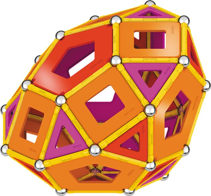 Image du produit Geomag Panels