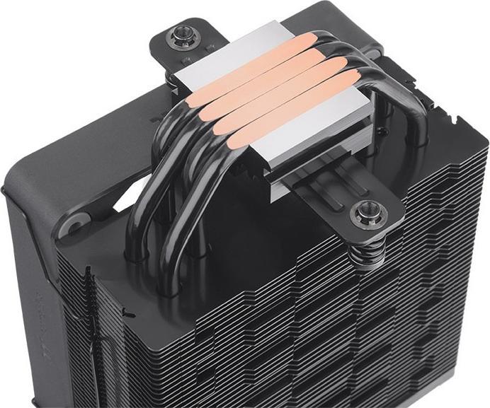 Immagine prodotto Thermaltake ASTRIA 200 ARGB Lighting (160 mm)