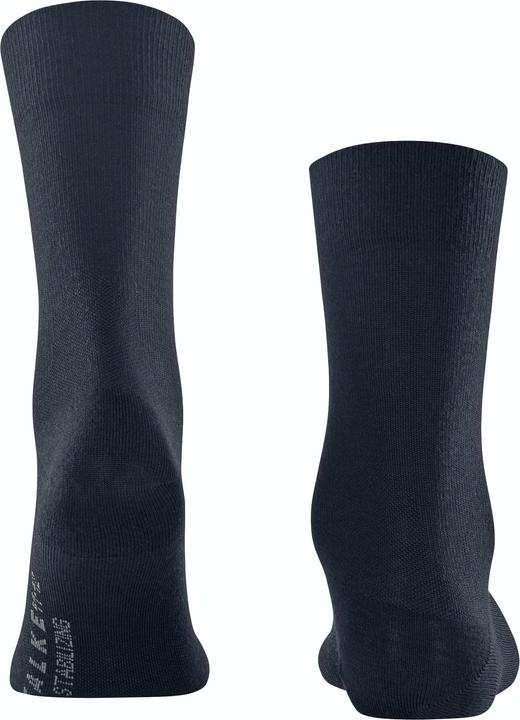 Actual product image Falke Stabilizing Wool Everyday SO (Single pack, 45 - 46)
