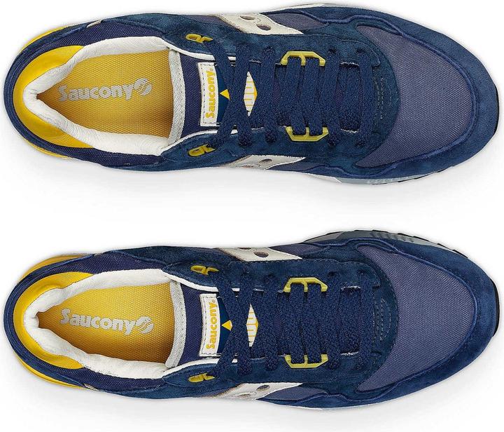 Immagine prodotto Saucony Sneakers (41)