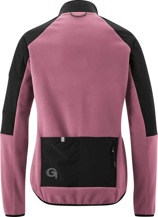 Image du produit Gonso Orba (34)