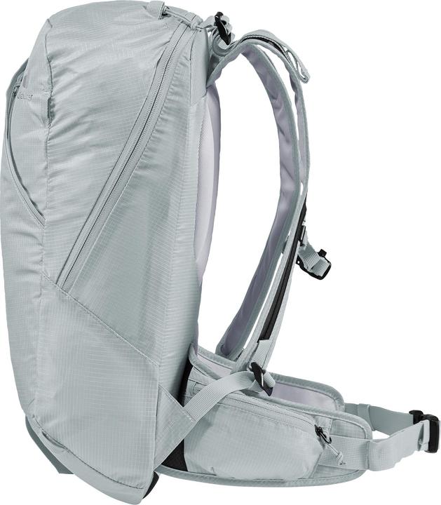 Image du produit Deuter Freerider Lite 18 (18 l)