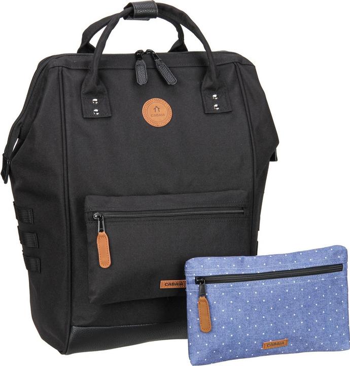 Produktbild Cabaia Adventurer (23 l)