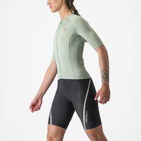 Image du produit Castelli Velocissima 2 Jersey (M)