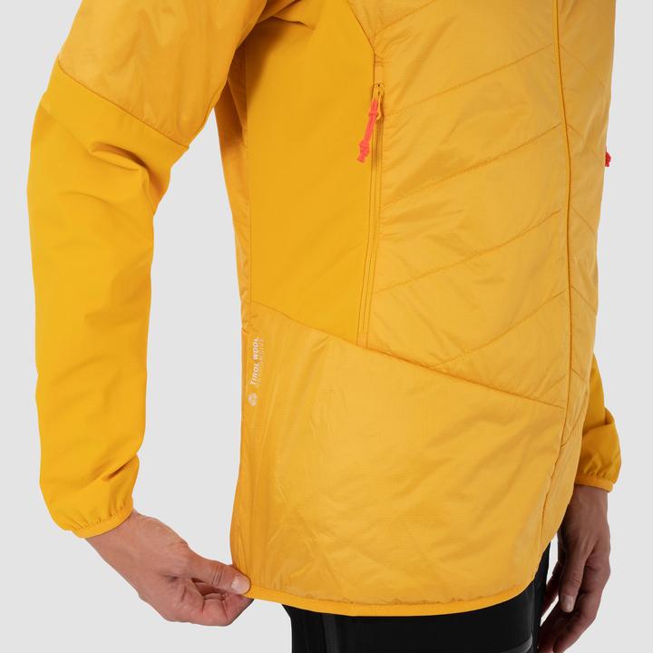 Immagine prodotto Salewa Giacca Ortles Hyb Twr W (40, L)