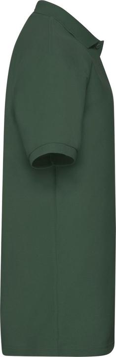 Immagine prodotto Fruit of the Loom 65/35 Maglietta Polo Uomo (M)