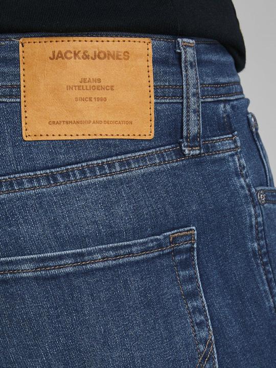 Image du produit Jack & Jones Glenn Original (W33/L32)