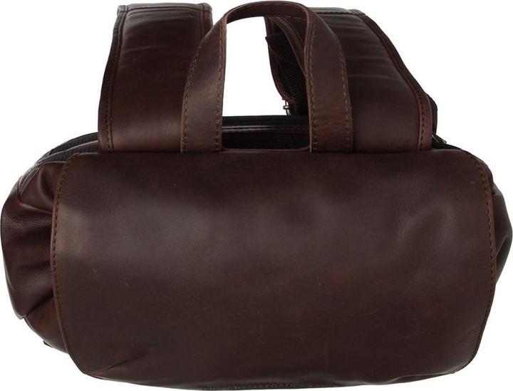 The Chesterfield Brand Acadia Rucksack Leder 39 cm (14.50 l)