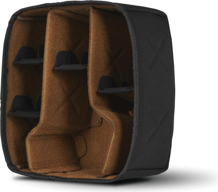 Produktbild Gomatic Peter McKinnon (Kamera Schultertasche, 25 l)